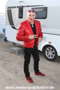 Schlagermove 15072017 275