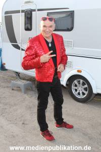 Schlagermove 15072017 277