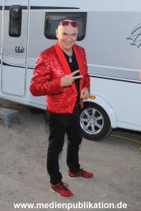 Schlagermove 15072017 279