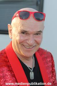 Schlagermove 15072017 285