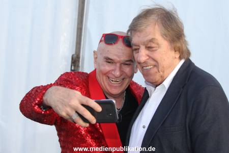Schlagermove 15072017 288