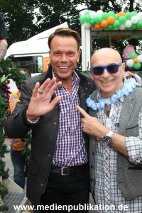 Schlagermove 16072016 054