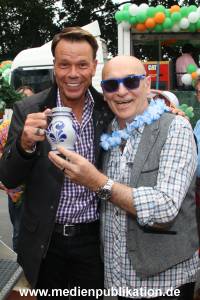 Schlagermove 16072016 058