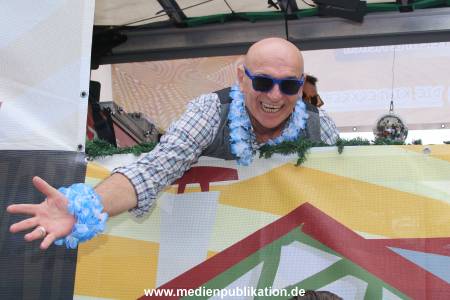 Schlagermove 16072016 078