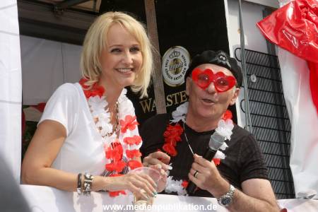 Schlagermove 17072010 030