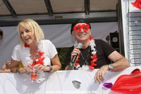Schlagermove 17072010 033