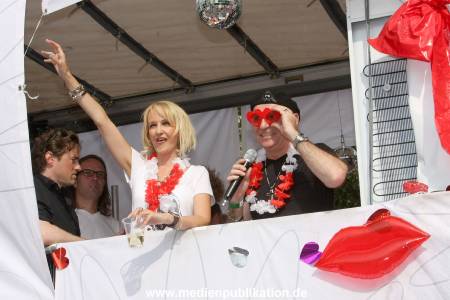 Schlagermove 17072010 034