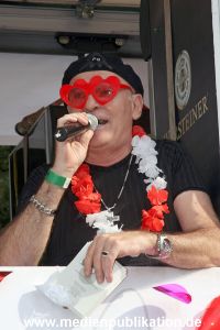 Schlagermove 17072010 036