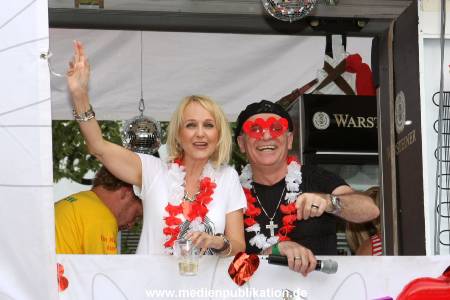 Schlagermove 17072010 042