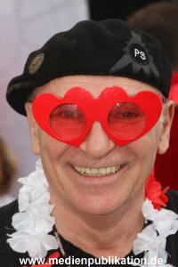 Schlagermove 17072010 063