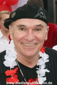 Schlagermove 17072010 064