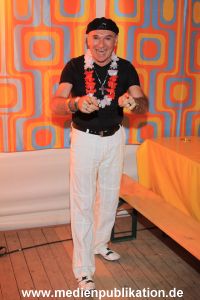 Schlagermove 17072010 282