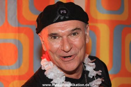 Schlagermove 17072010 288