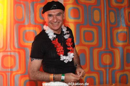 Schlagermove 17072010 289