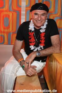 Schlagermove 17072010 290