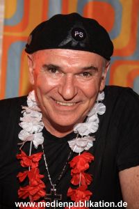 Schlagermove 17072010 291