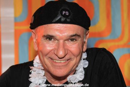 Schlagermove 17072010 293
