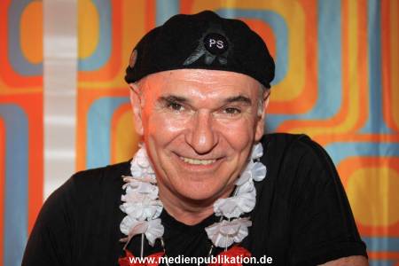 Schlagermove 17072010 294