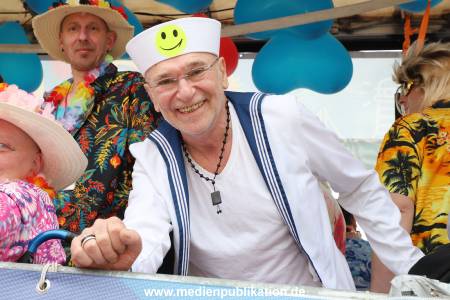 Schlagermove 25052024 202
