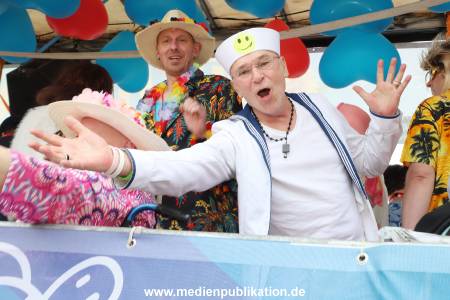 Schlagermove 25052024 203