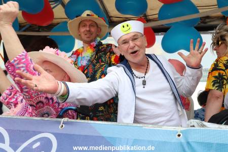 Schlagermove 25052024 204