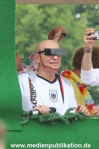 Schlagermove 28062014 095
