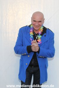 Schlagermove 29062013 287