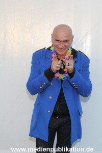 Schlagermove 29062013 288