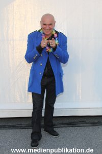 Schlagermove 29062013 291