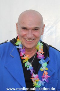 Schlagermove 29062013 294