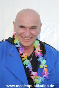 Schlagermove 29062013 295