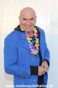 Schlagermove 29062013 297