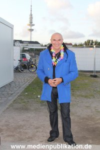 Schlagermove 29062013 300