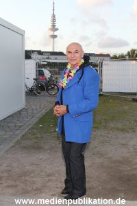 Schlagermove 29062013 302