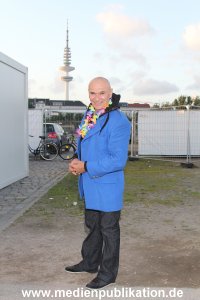 Schlagermove 29062013 307