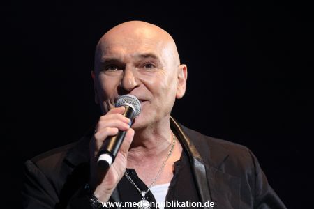 Schlagerstarparade 02062013 121