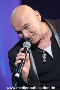 Schlagerstarparade 02062013 124