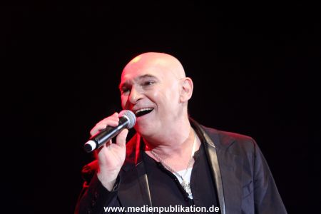 Schlagerstarparade 02062013 128