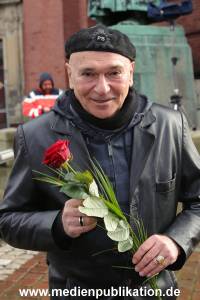Trauerfeier Jan Fedder 14012020 018