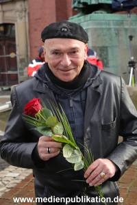 Trauerfeier Jan Fedder 14012020 021