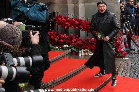 Trauerfeier Jan Fedder 14012020 137