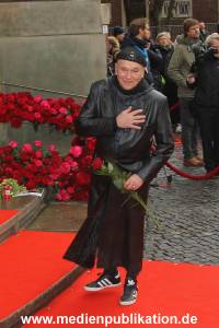 Trauerfeier Jan Fedder 14012020 138