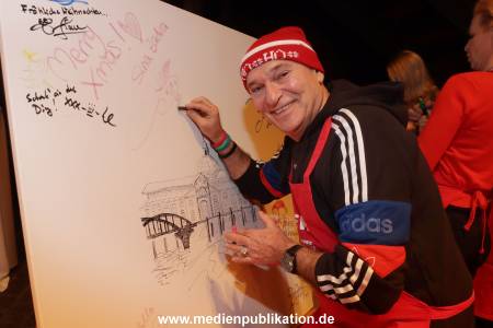 Warme Mahlzeit 03122019 095