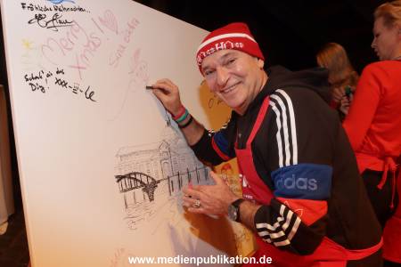 Warme Mahlzeit 03122019 096
