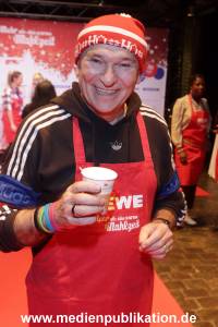 Warme Mahlzeit 03122019 104