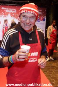 Warme Mahlzeit 03122019 105