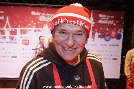 Warme Mahlzeit 03122019 106