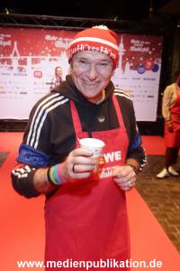 Warme Mahlzeit 03122019 107