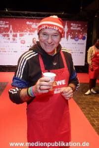 Warme Mahlzeit 03122019 108