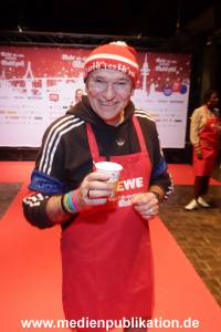 Warme Mahlzeit 03122019 109